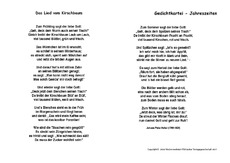Lied-vom-Kirschbaum-Hebbel.pdf